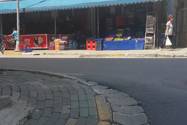 Kule Market - Resim 1