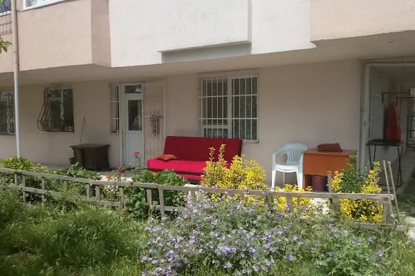 Kule Market - Resim 3