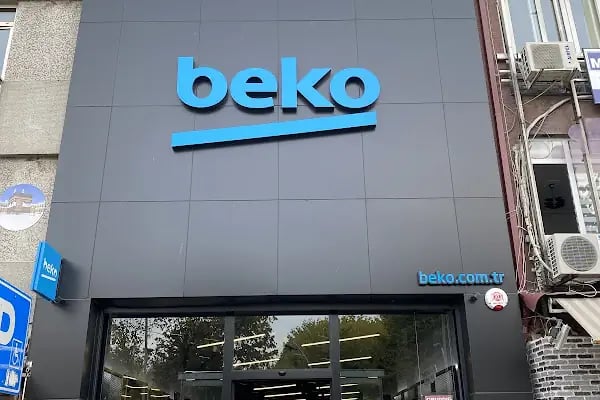 Beko Altın-Adapazarı (Merkez) - Resim 5