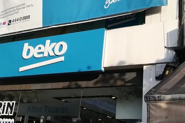 Beko Altın-Adapazarı (Merkez) - Resim 7