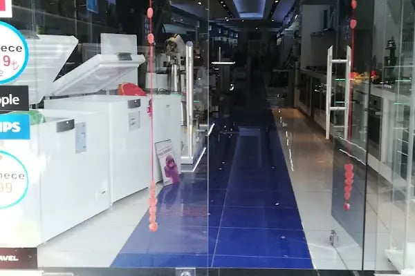 Beko Altın-Adapazarı (Merkez) - Resim 6