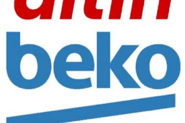 Beko Altın-Adapazarı (Merkez) - Resim 4