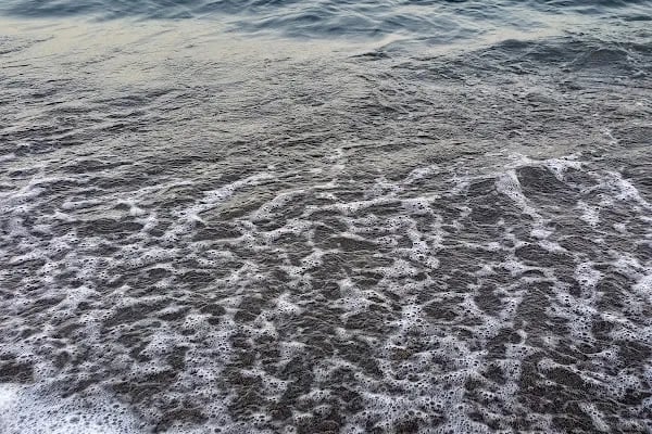 Oba Garden Beach - Resim 17