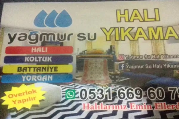 Pirvelioğlu Tandır Fırın - Resim 3
