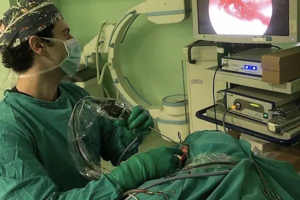 Op.Dr.Furkan Özer - Resim 10