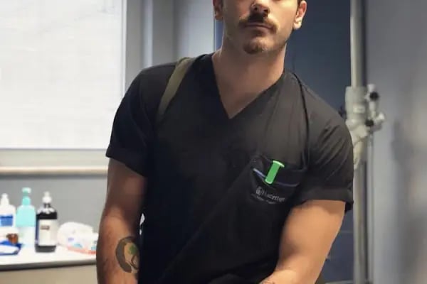 Op.Dr.Furkan Özer - Resim 11