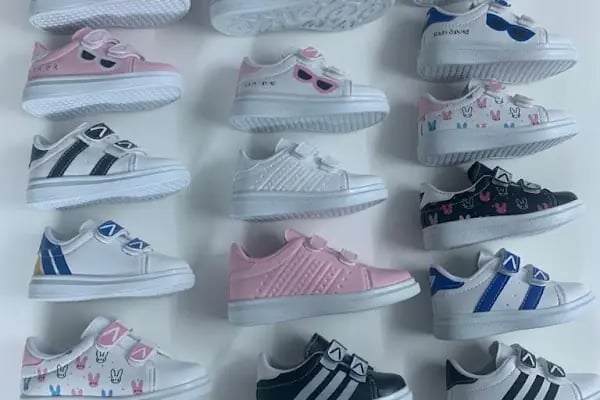 ÇINAR SHOES - Resim 9