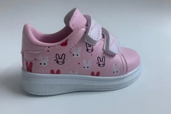 ÇINAR SHOES - Resim 3