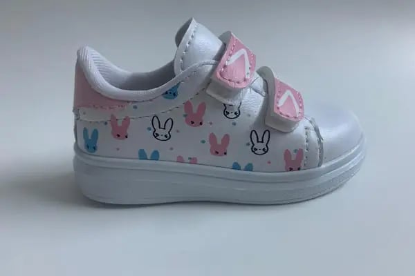 ÇINAR SHOES - Resim 4