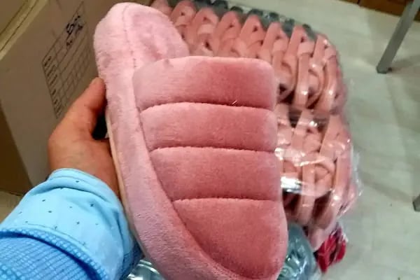 ÇINAR SHOES - Resim 8