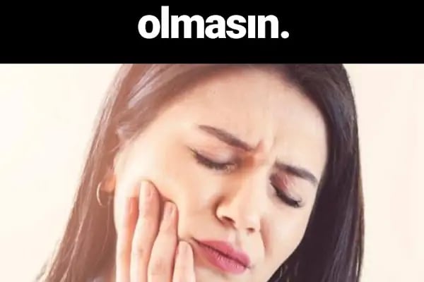 Özel Medidenta Ayrancılar Ağız ve Diş sağlığı Polikliniği - Resim 13