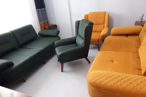 İNEGÖL EROĞLU HALI VE KOLTUK YIKAMA - Resim 9