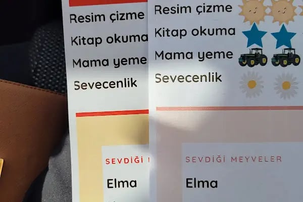 Barış Kırtasiye - Resim 5