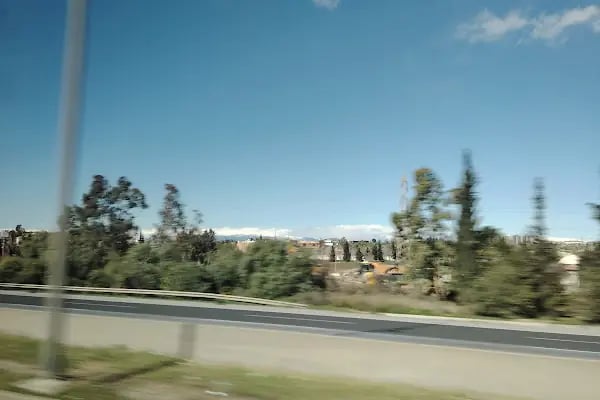 Adana Huzurevi - Resim 4
