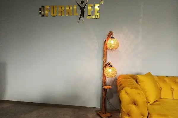 Furnlife - Resim 14