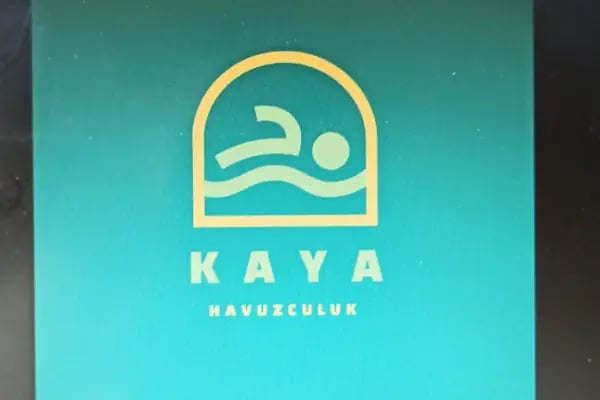Kayahavuzculuk - Resim 18