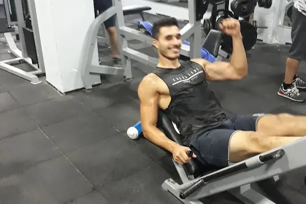 ALTUN ÇEVİK SPOR KULÜBÜ - Resim 2