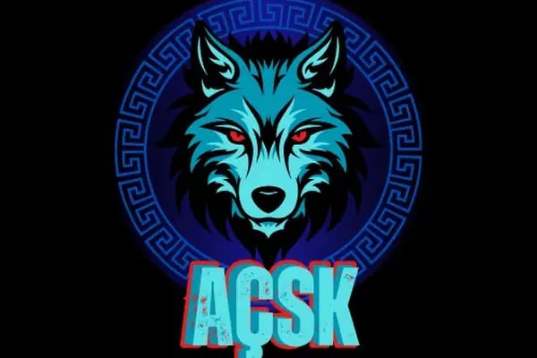 ALTUN ÇEVİK SPOR KULÜBÜ - Resim 8