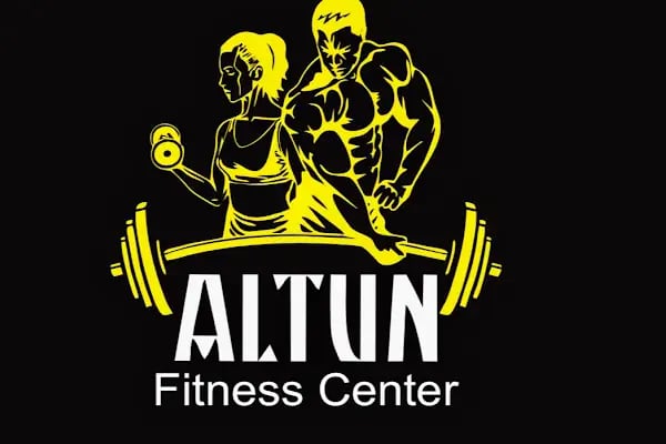 ALTUN ÇEVİK SPOR KULÜBÜ - Resim 7