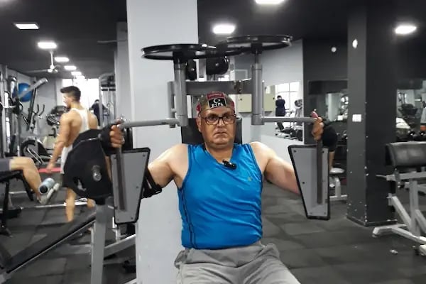 ALTUN ÇEVİK SPOR KULÜBÜ - Resim 9