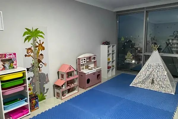 Arnavutköy Yaşam Psikolojik ve Diyetisyen Danışmanlık Merkezi - Resim 20