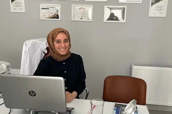 Arnavutköy Yaşam Psikolojik ve Diyetisyen Danışmanlık Merkezi - Resim 7