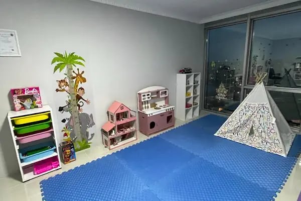 Arnavutköy Yaşam Psikolojik ve Diyetisyen Danışmanlık Merkezi - Resim 19