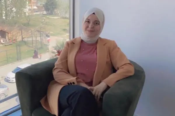 Arnavutköy Yaşam Psikolojik ve Diyetisyen Danışmanlık Merkezi - Resim 16