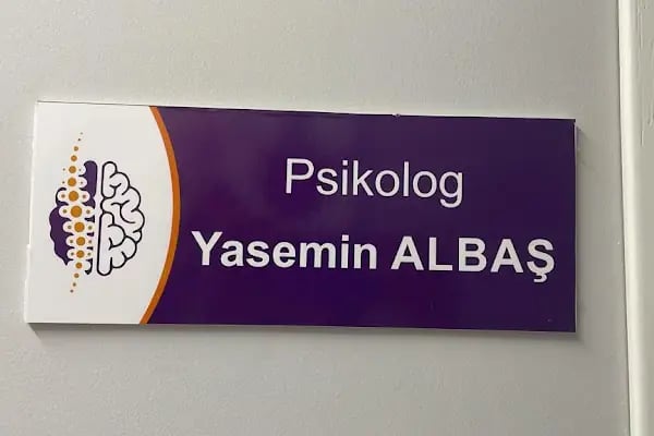 Arnavutköy Yaşam Psikolojik ve Diyetisyen Danışmanlık Merkezi - Resim 10