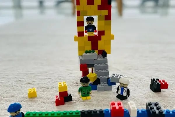 Arnavutköy Yaşam Psikolojik ve Diyetisyen Danışmanlık Merkezi - Resim 13
