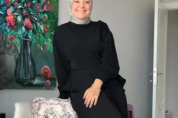 Arnavutköy Yaşam Psikolojik ve Diyetisyen Danışmanlık Merkezi - Resim 17