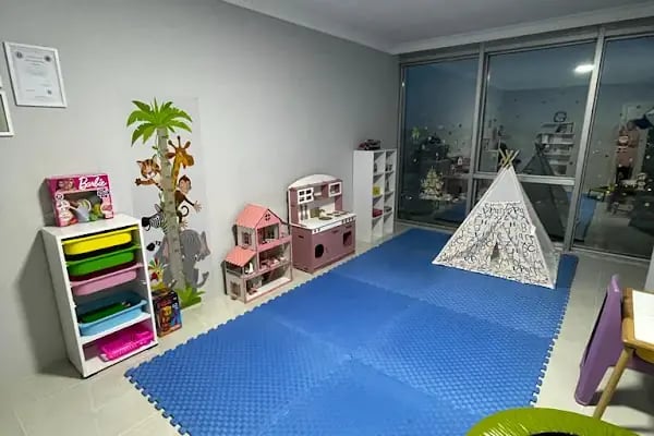 Arnavutköy Yaşam Psikolojik ve Diyetisyen Danışmanlık Merkezi - Resim 18