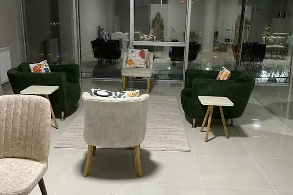 Arnavutköy Yaşam Psikolojik ve Diyetisyen Danışmanlık Merkezi - Resim 11