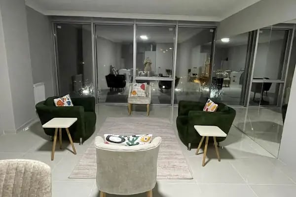 Arnavutköy Yaşam Psikolojik ve Diyetisyen Danışmanlık Merkezi - Resim 4