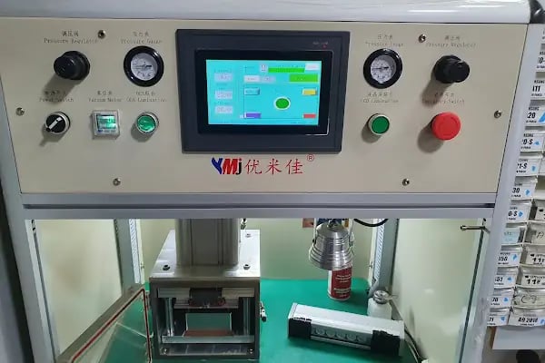 Gimsa AVM Eryaman Telefoncu, Teknik Servis, Mercan Gsm, iPhone, Samsung, Huawei, Vivo, Xiaomi, Oppo Cep Telefon Tamir Servis - Resim 4