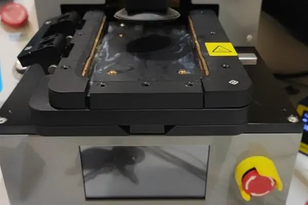 Gimsa AVM Eryaman Telefoncu, Teknik Servis, Mercan Gsm, iPhone, Samsung, Huawei, Vivo, Xiaomi, Oppo Cep Telefon Tamir Servis - Resim 5