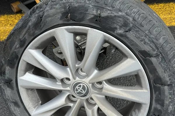 Enterprise Rent-A-Car - Ankara Eryaman Araç Kiralama - Resim 11