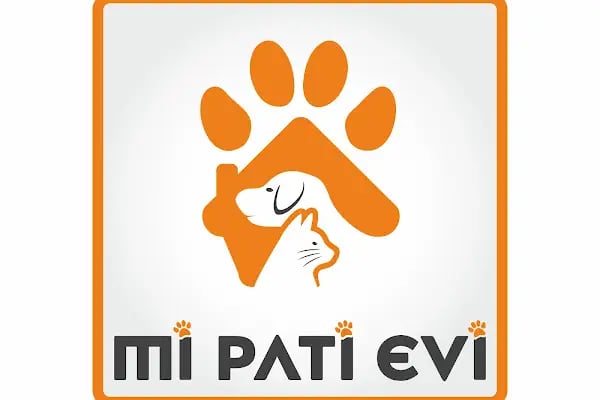 Mi Pati Evi - Pet Shop - Resim 3