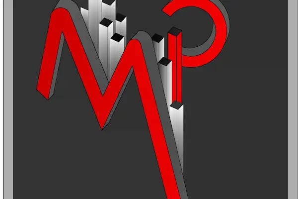 MP MİMARLIK - Resim 1