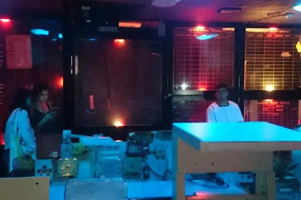 Bisim Gemi Müzesi İstasyonu - Resim 12