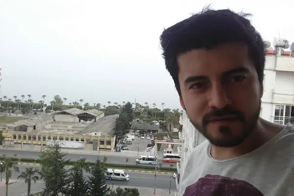 Barış Parkı - Resim 7
