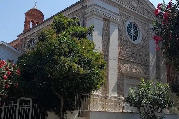 Yalman Köşkü - Resim 12