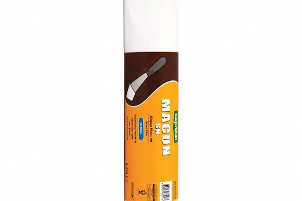MG TEKNİK YAPI MARKET NALBUR - Resim 20