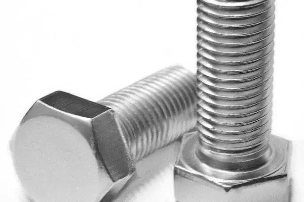 MG TEKNİK YAPI MARKET NALBUR - Resim 3
