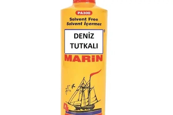 MG TEKNİK YAPI MARKET NALBUR - Resim 11