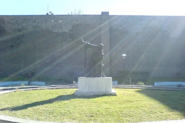 Sur Sosyal Güvenlik Merkezi - Resim 10