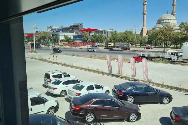 Konya 21. Noterliği - Resim 15