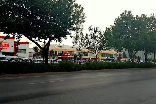 Konya 21. Noterliği - Resim 16