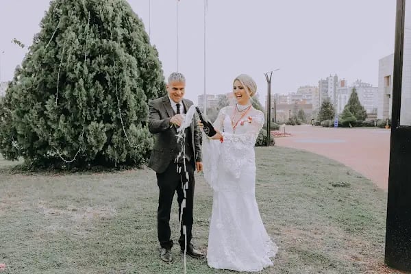 Bülent Fotoğrafçılık - Resim 8