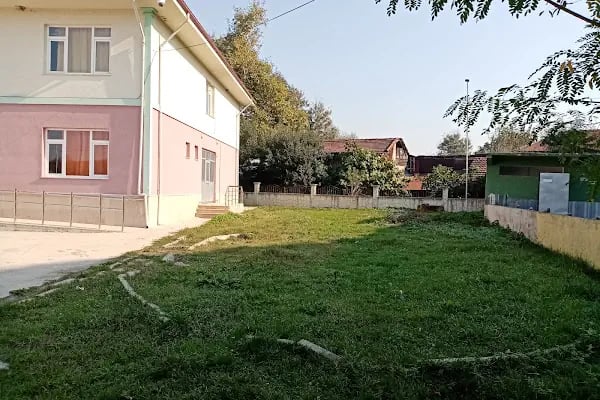 Erdoğdu Mahallesi Cami - Resim 17